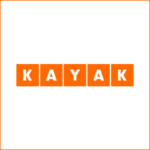 kayak