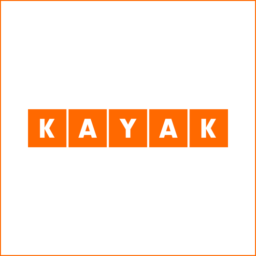 kayak