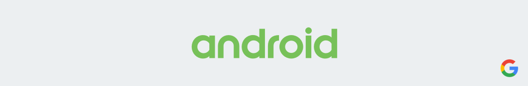 Android Apps