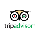 tripadvisor