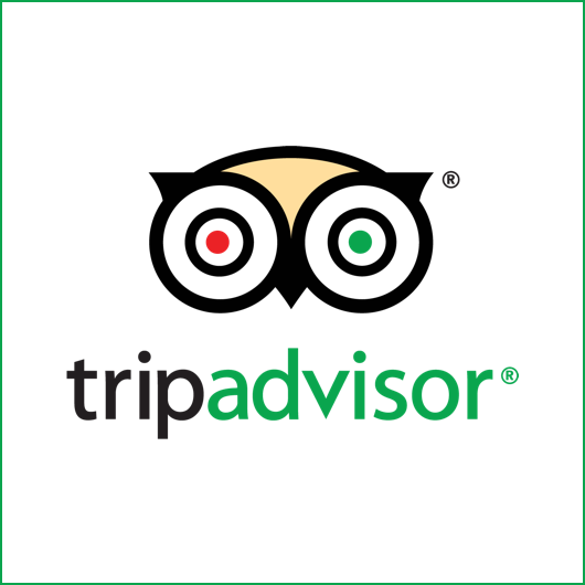 tripadvisor